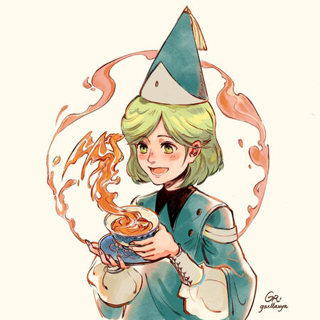 full color full color